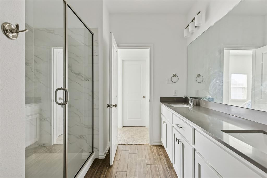 Lake Rdg Commons South - Residential