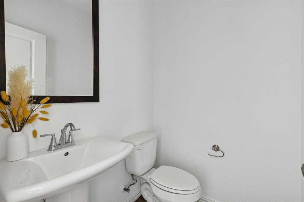 Lake Rdg Commons South - Residential