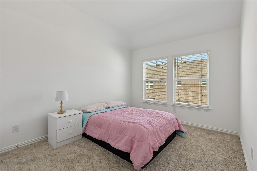 Lake Rdg Commons South - Residential