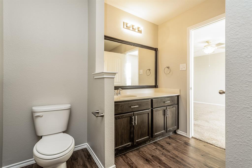 Saddlebrook Estates Ph 1b-1 - Residential Lease