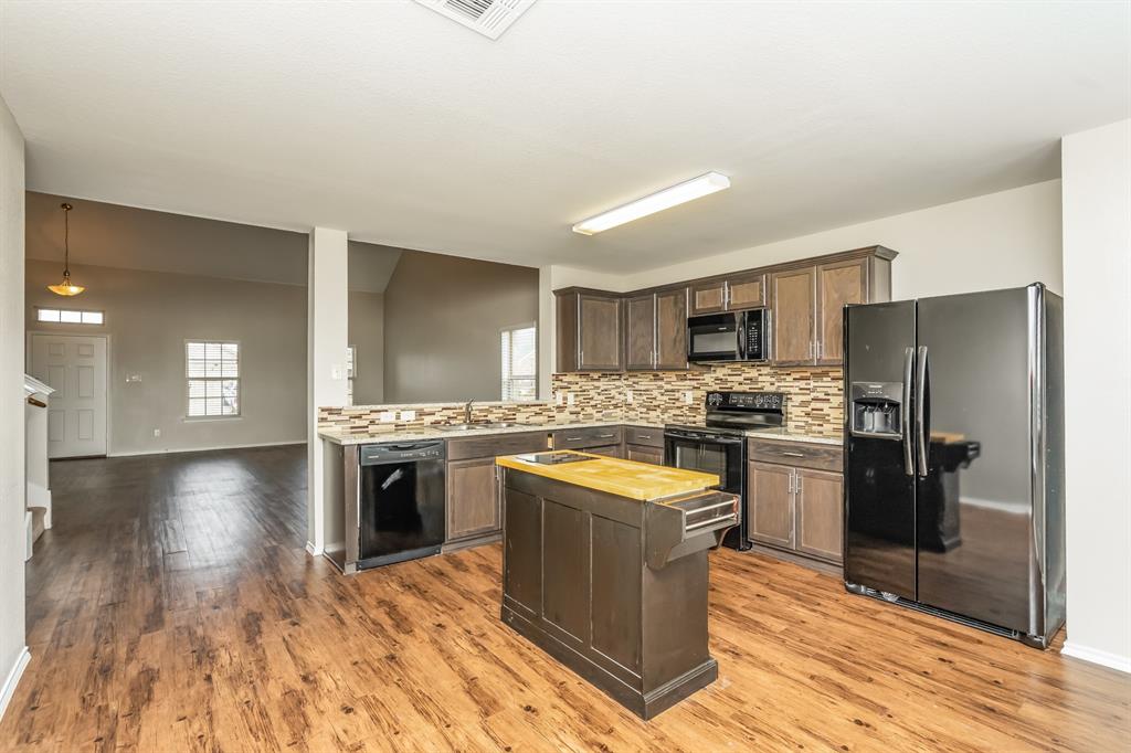 Saddlebrook Estates Ph 1b-1 - Residential Lease