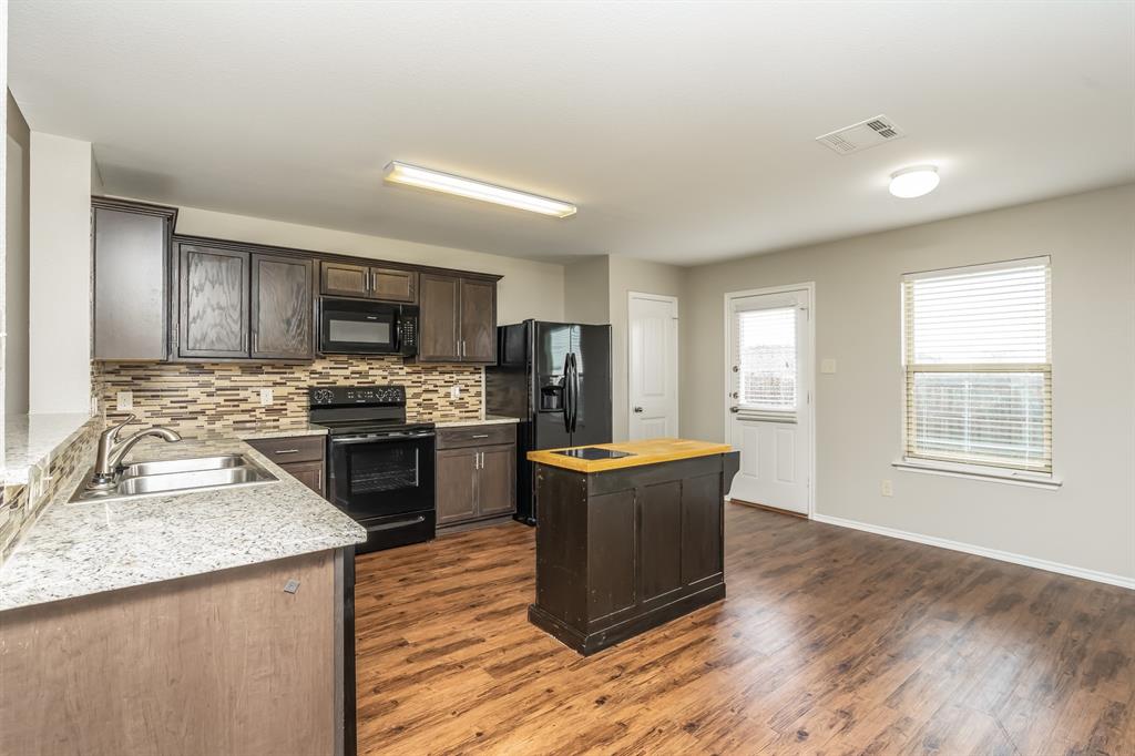 Saddlebrook Estates Ph 1b-1 - Residential Lease