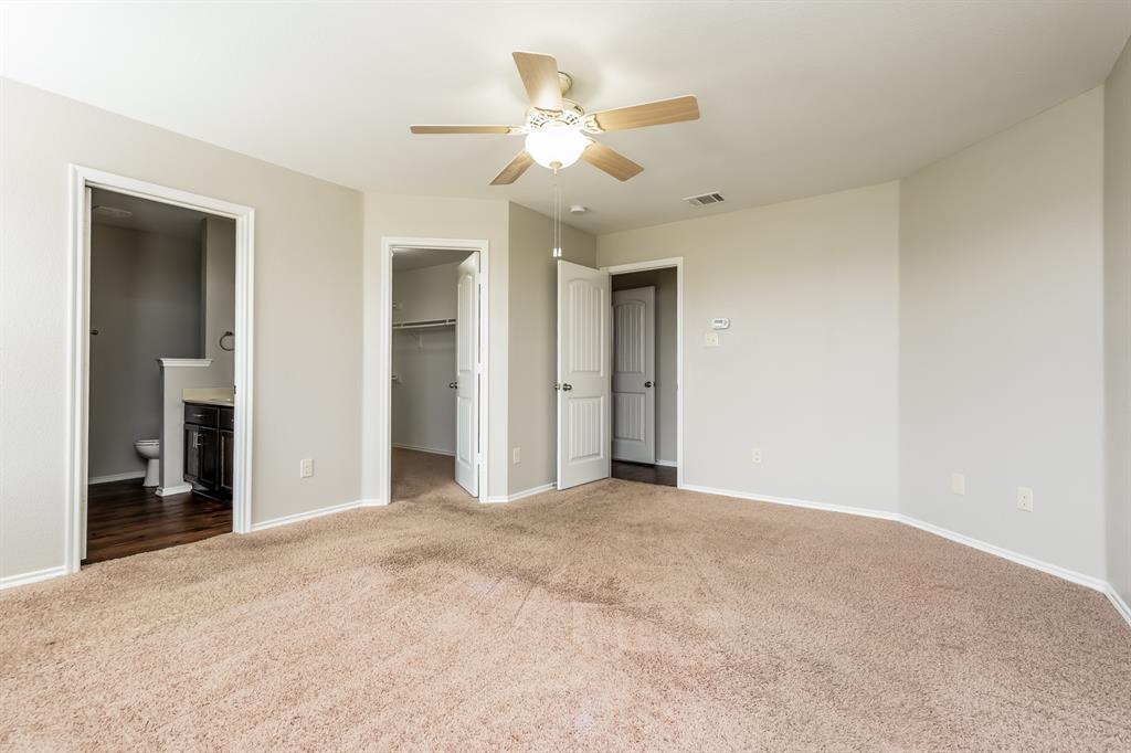 Saddlebrook Estates Ph 1b-1 - Residential Lease