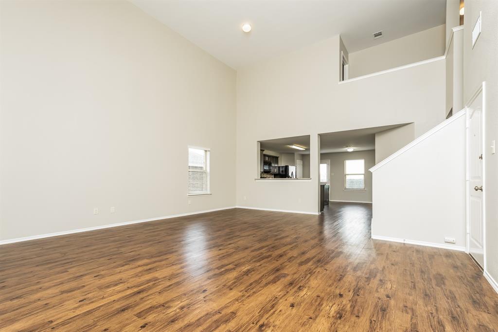 Saddlebrook Estates Ph 1b-1 - Residential Lease