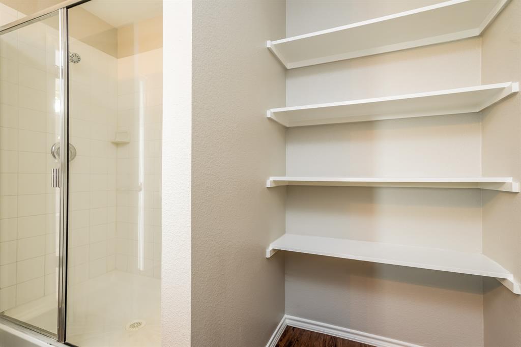 Saddlebrook Estates Ph 1b-1 - Residential Lease