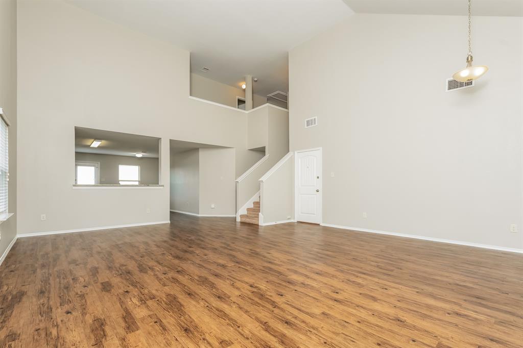 Saddlebrook Estates Ph 1b-1 - Residential Lease