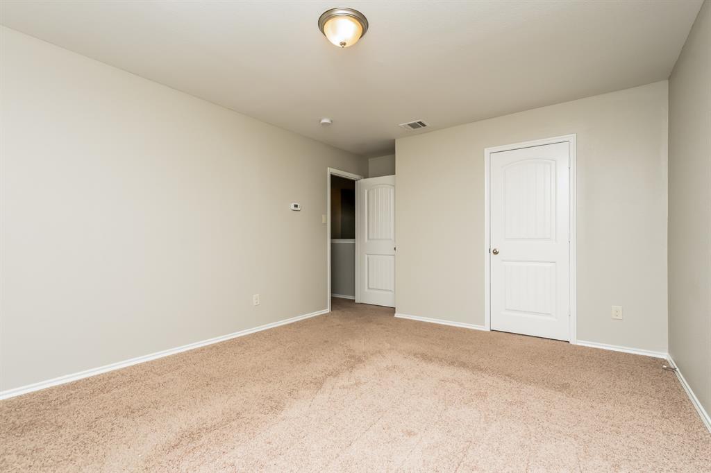 Saddlebrook Estates Ph 1b-1 - Residential Lease