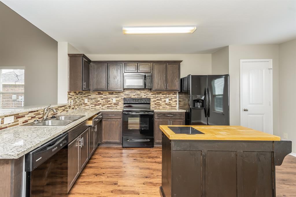 Saddlebrook Estates Ph 1b-1 - Residential Lease