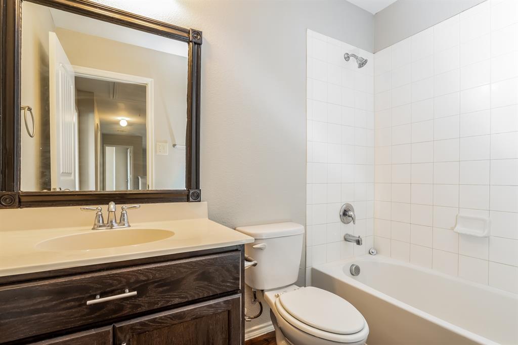 Saddlebrook Estates Ph 1b-1 - Residential Lease