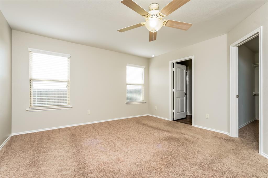 Saddlebrook Estates Ph 1b-1 - Residential Lease