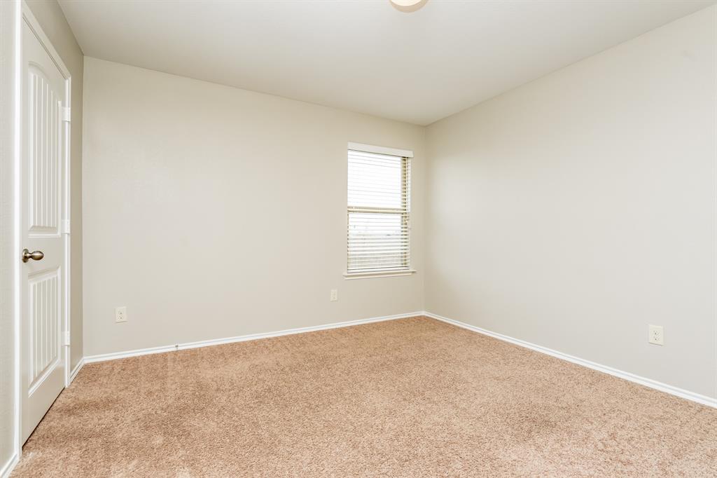 Saddlebrook Estates Ph 1b-1 - Residential Lease