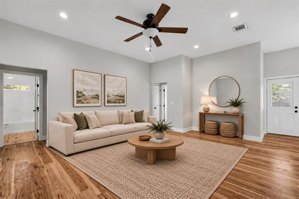 229 Quail Run