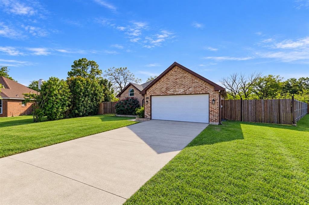 229 Quail Run