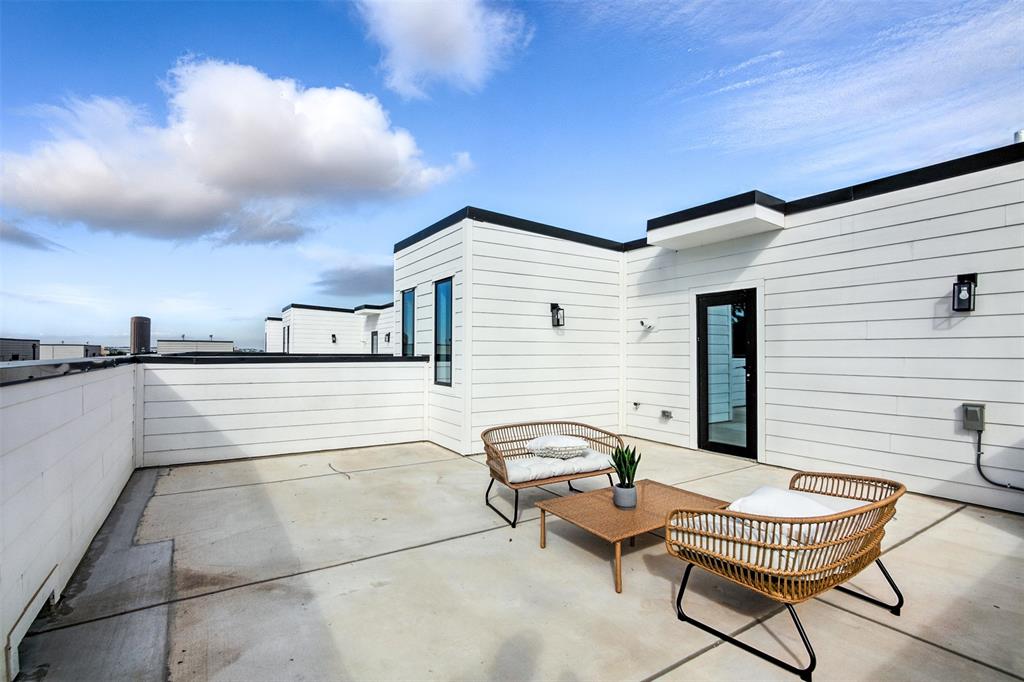 4611 Fairmount Street 101