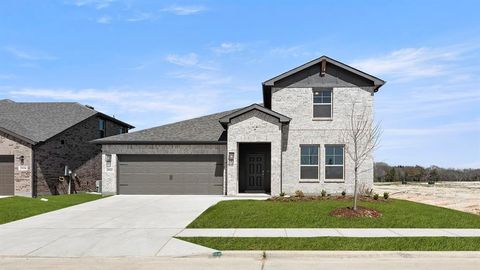 2922 Wagoner Ranch Road Anna TX 75409