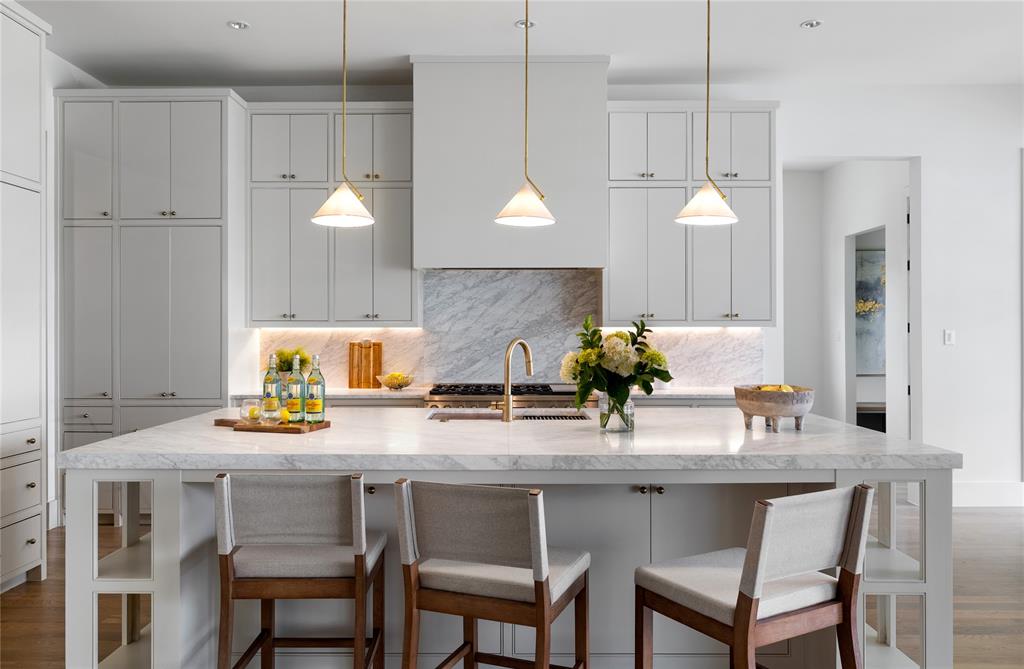 Meadowood Estates Sec 3 - Residential