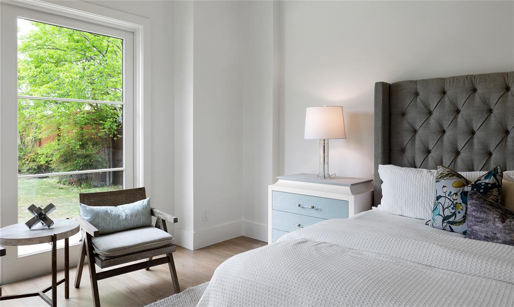 Meadowood Estates Sec 3 - Residential