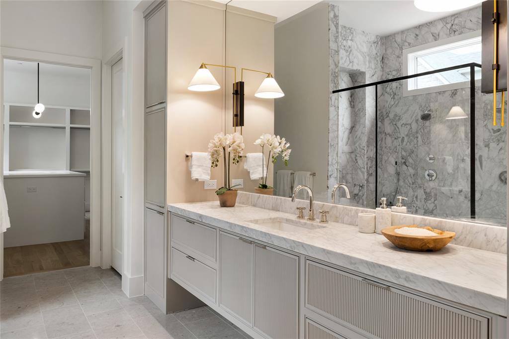 Meadowood Estates Sec 3 - Residential