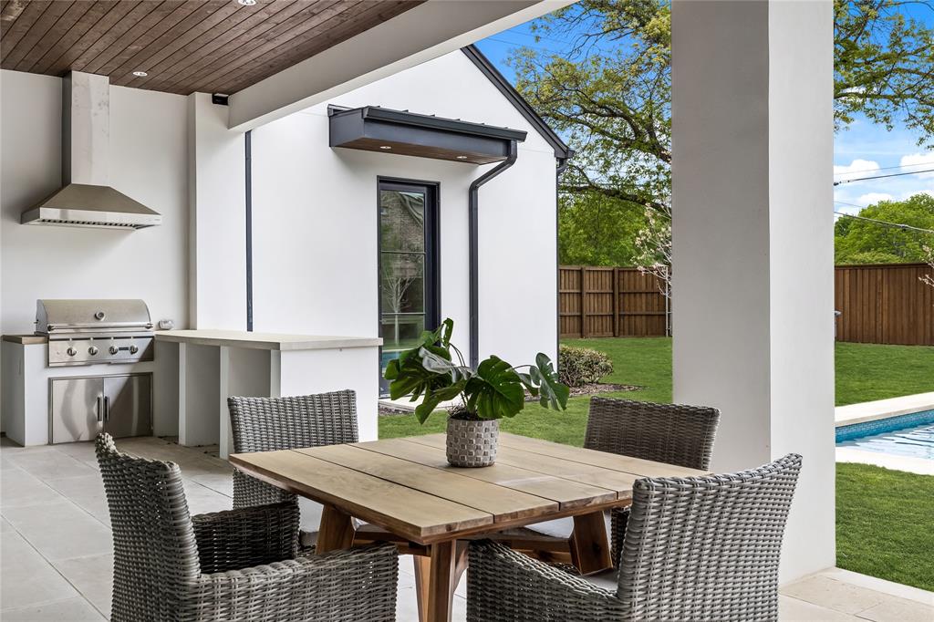 Meadowood Estates Sec 3 - Residential