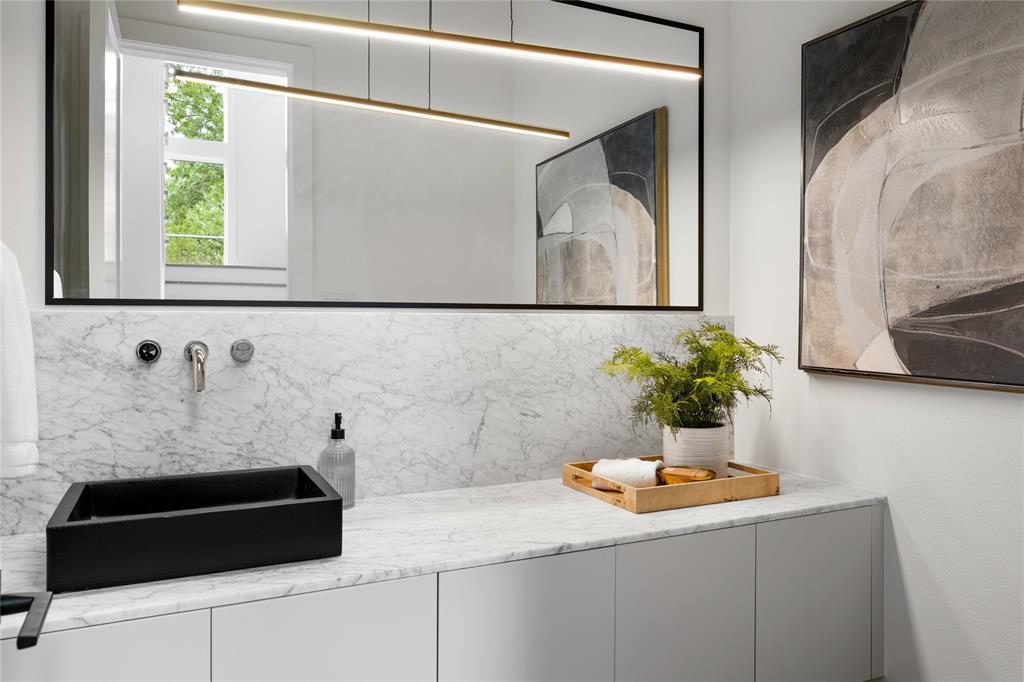 Meadowood Estates Sec 3 - Residential