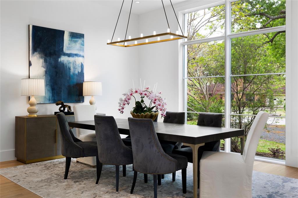 Meadowood Estates Sec 3 - Residential