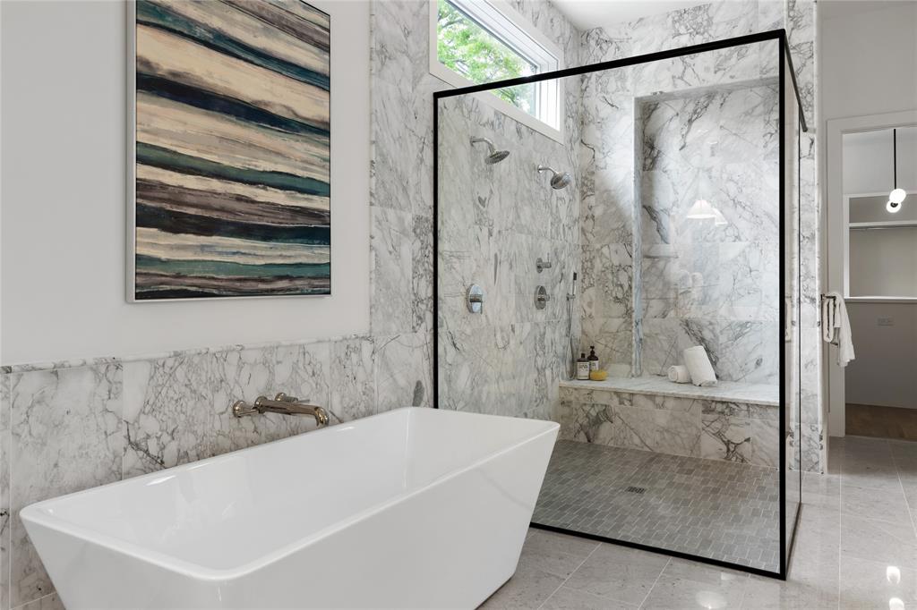 Meadowood Estates Sec 3 - Residential