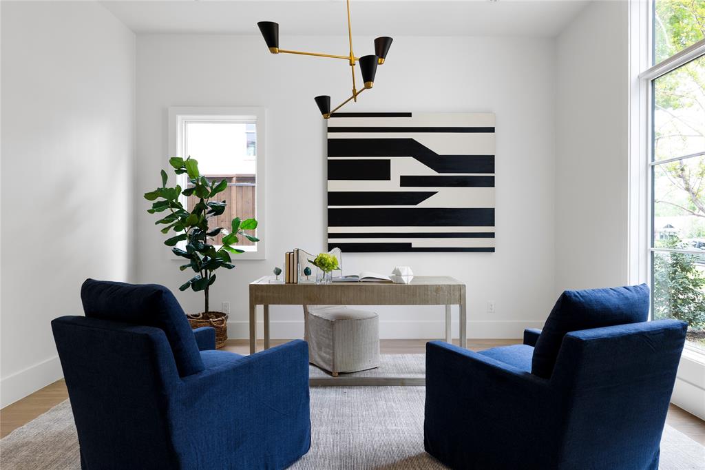 Meadowood Estates Sec 3 - Residential