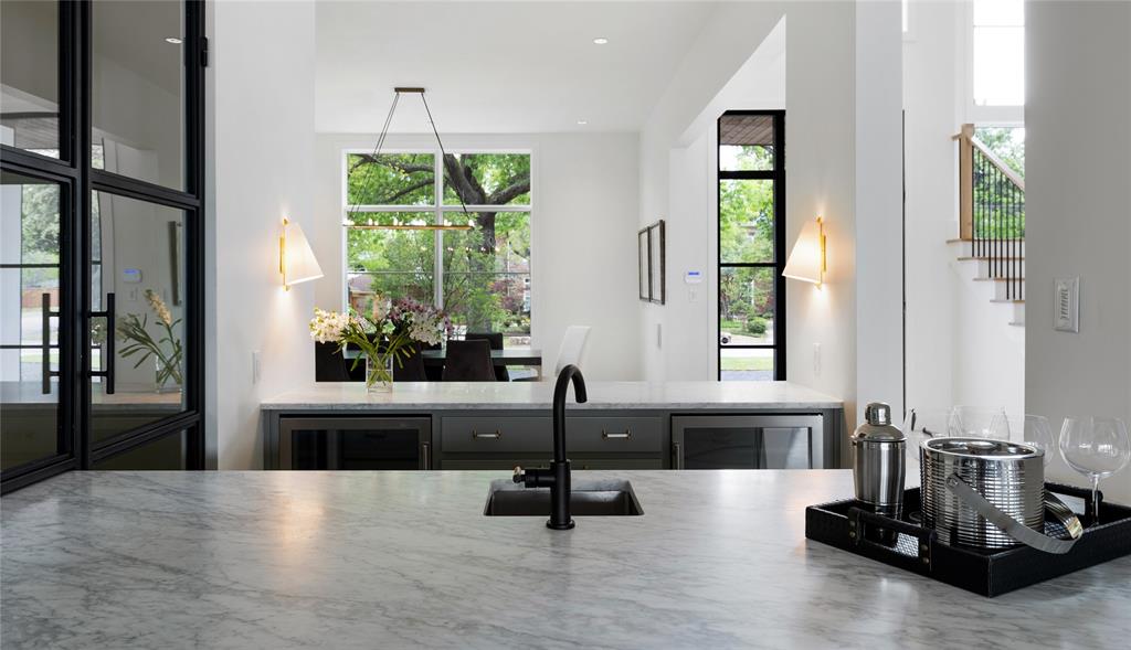 Meadowood Estates Sec 3 - Residential