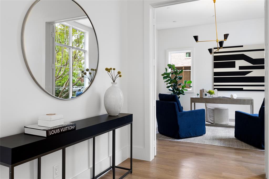 Meadowood Estates Sec 3 - Residential