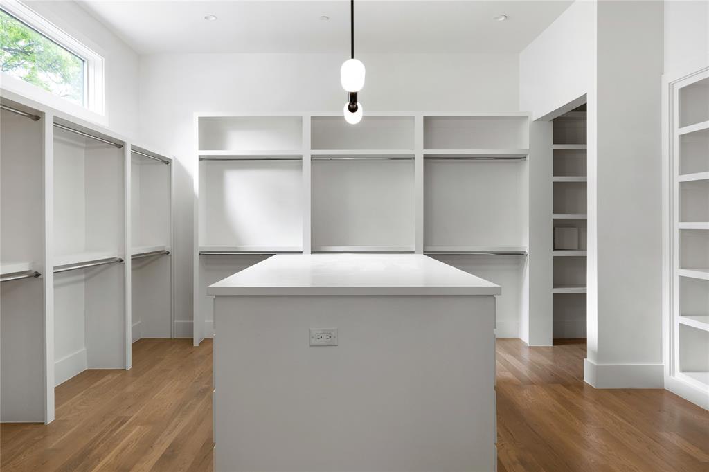 Meadowood Estates Sec 3 - Residential