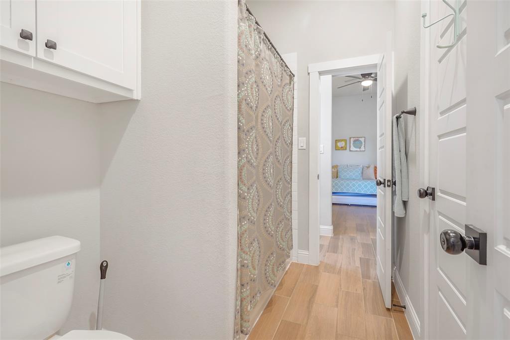 Southwood Estates Add - Residential