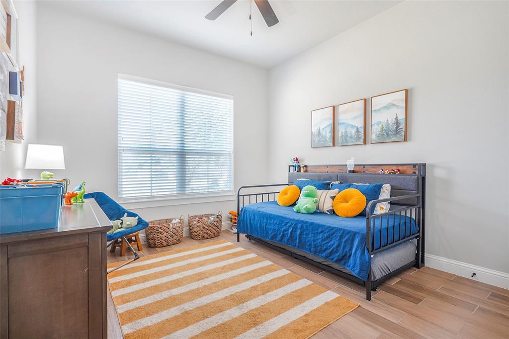 Southwood Estates Add - Residential