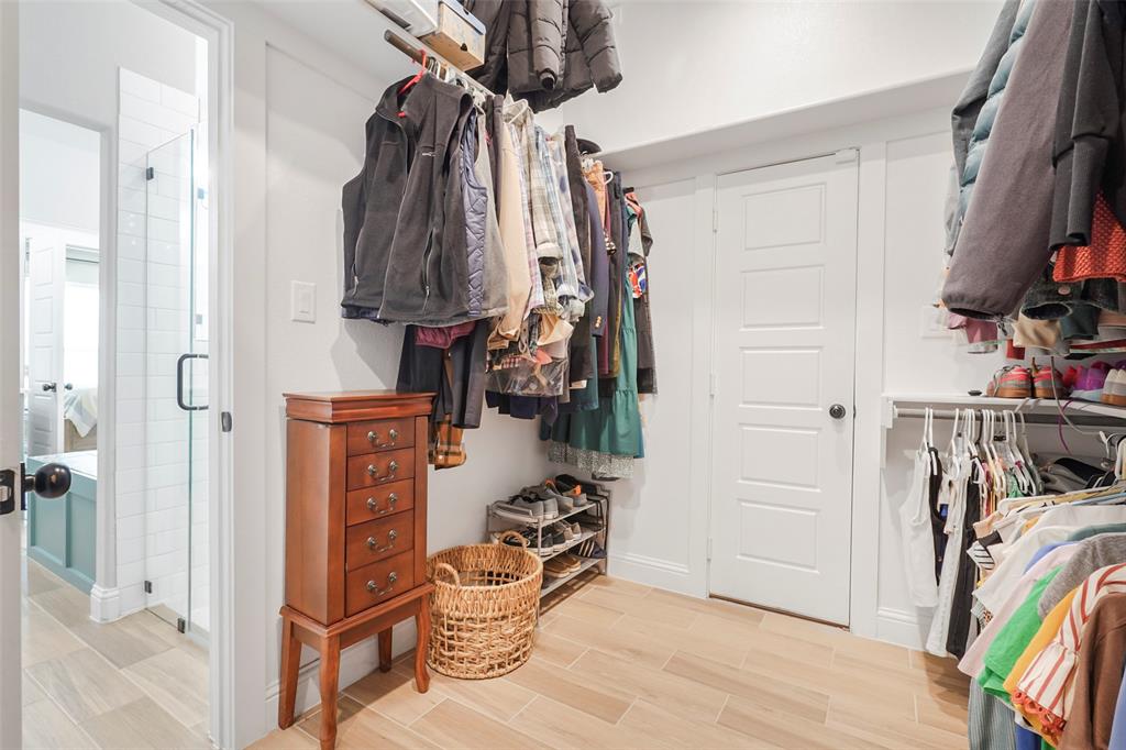 Southwood Estates Add - Residential