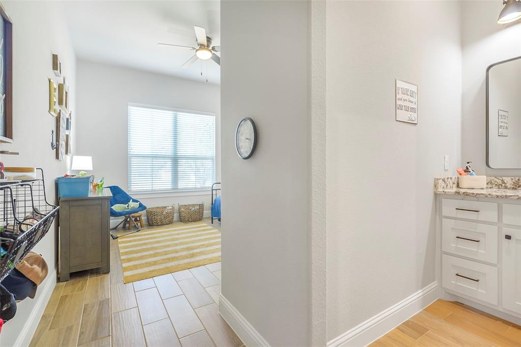 Southwood Estates Add - Residential