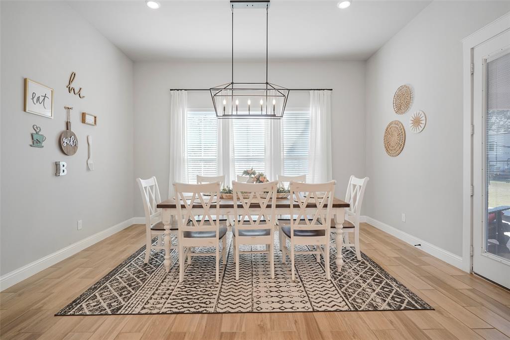 Southwood Estates Add - Residential