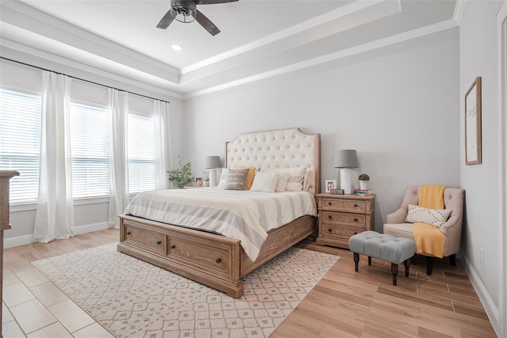 Southwood Estates Add - Residential