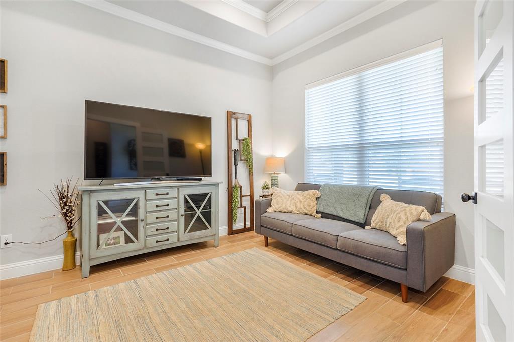 Southwood Estates Add - Residential