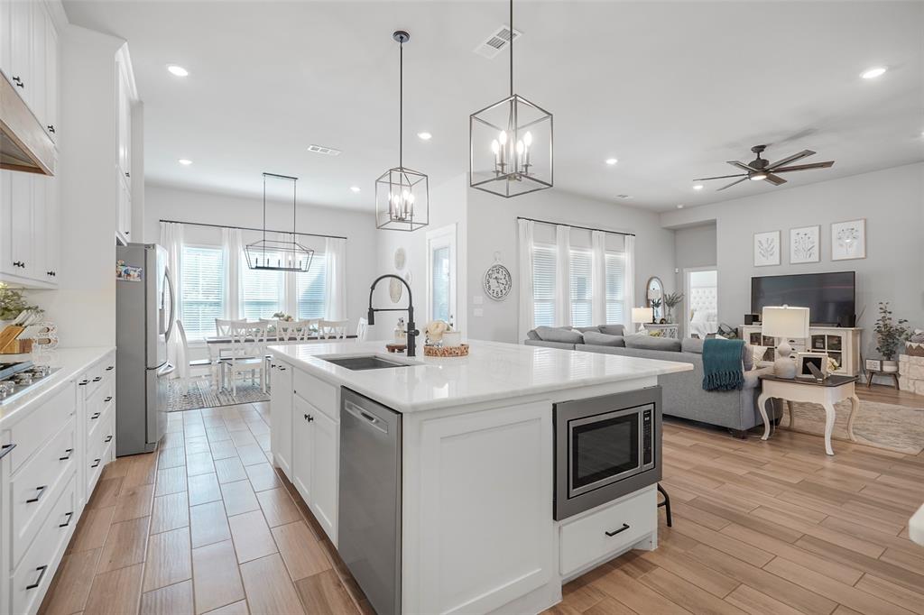 Southwood Estates Add - Residential