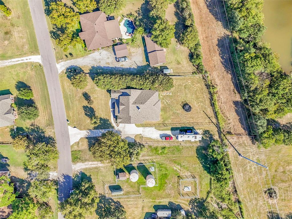 Southwood Estates Add - Residential