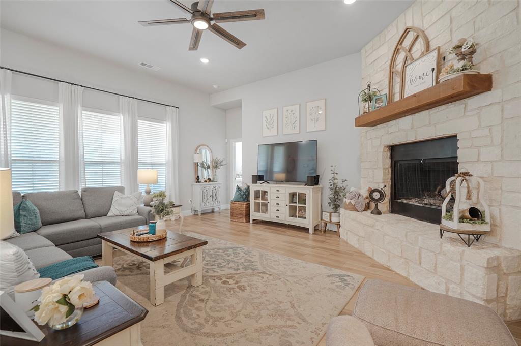 Southwood Estates Add - Residential