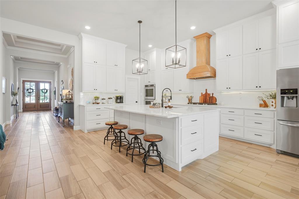 Southwood Estates Add - Residential