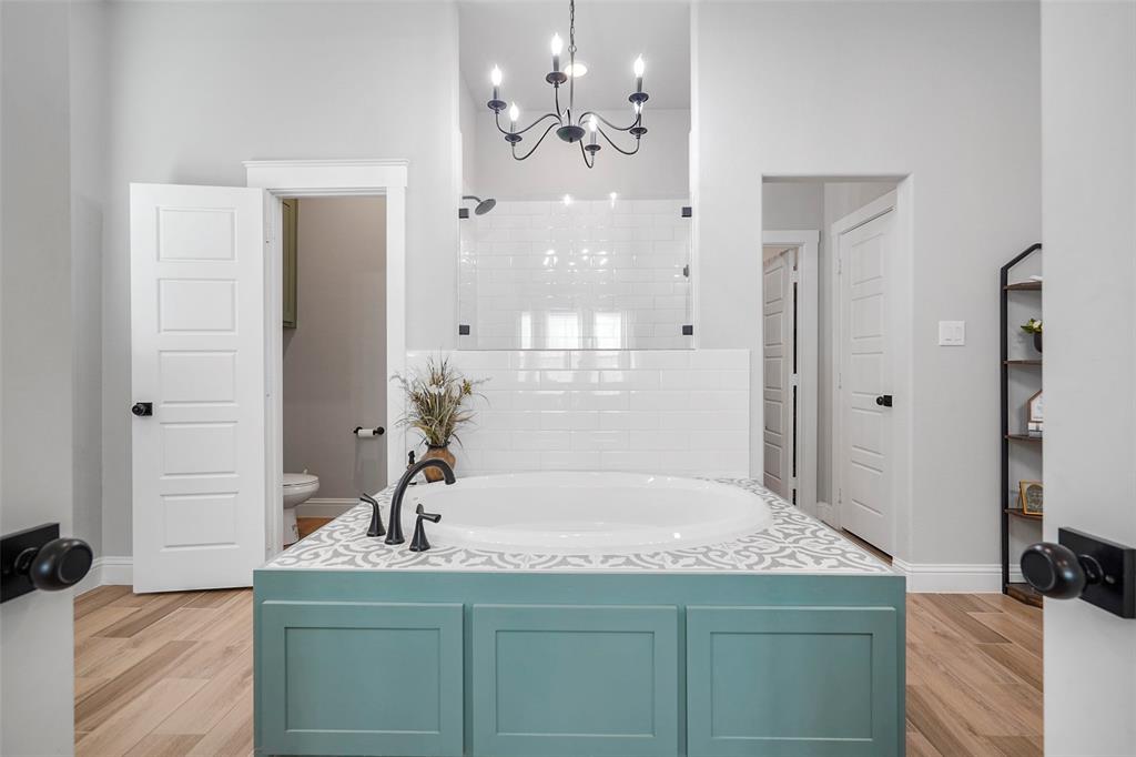 Southwood Estates Add - Residential