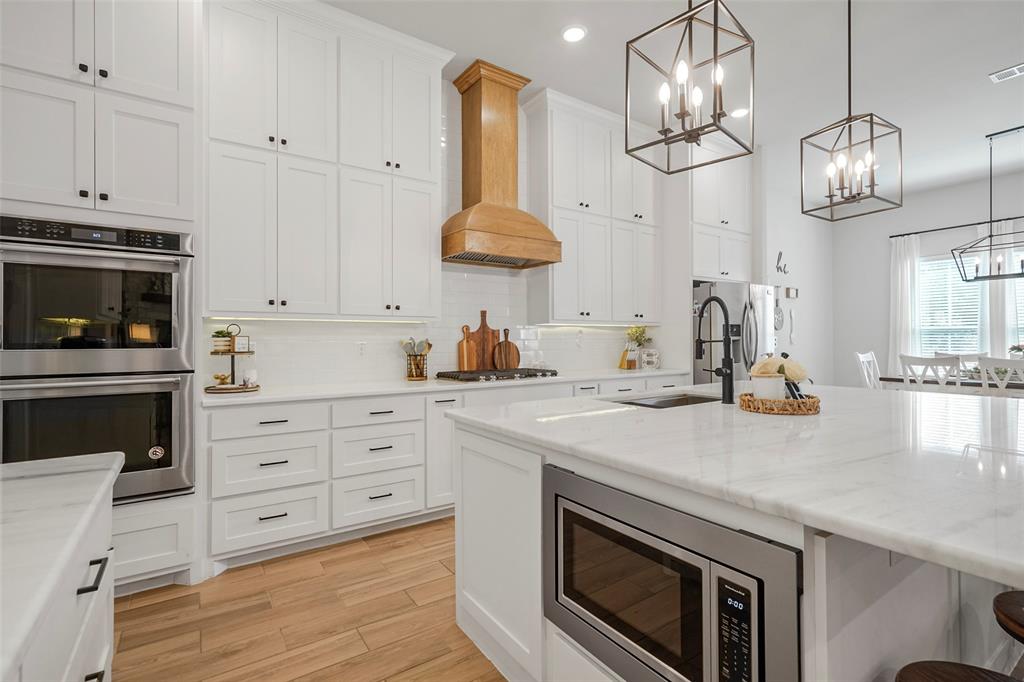 Southwood Estates Add - Residential