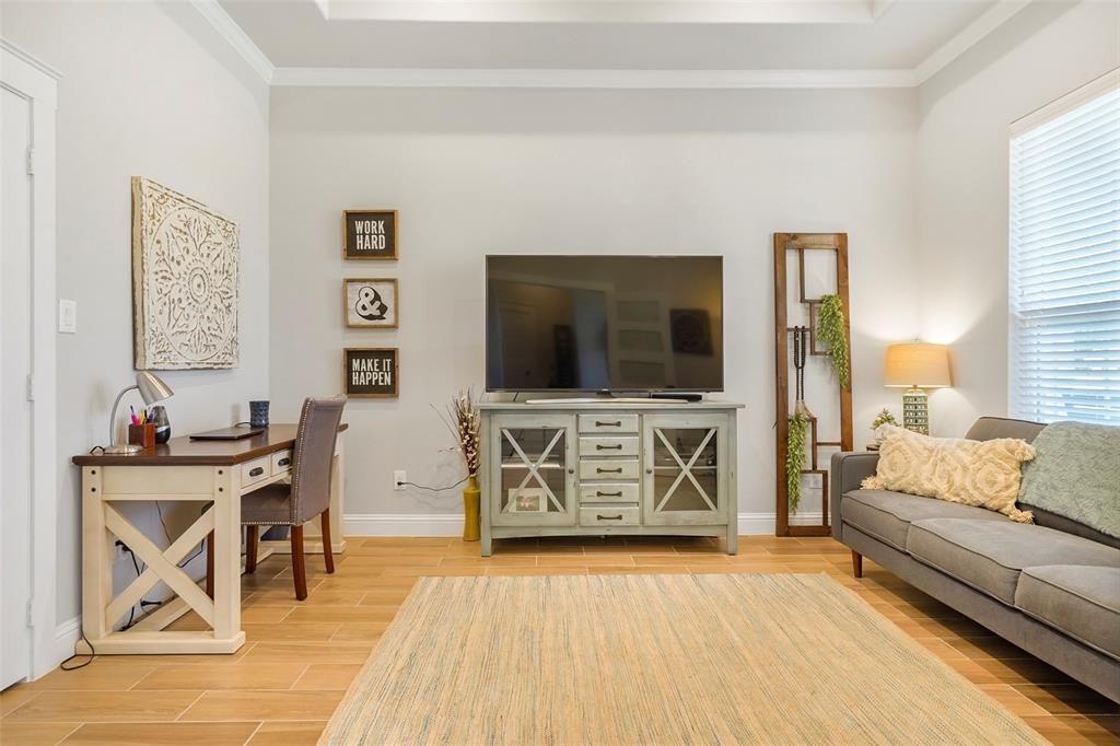 Southwood Estates Add - Residential