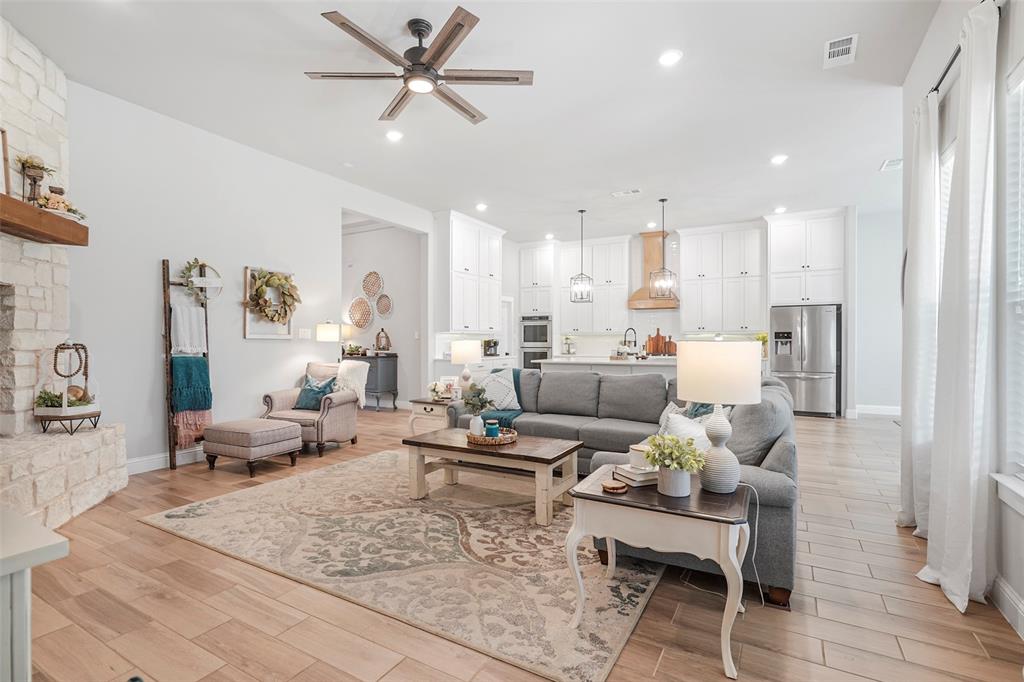 Southwood Estates Add - Residential