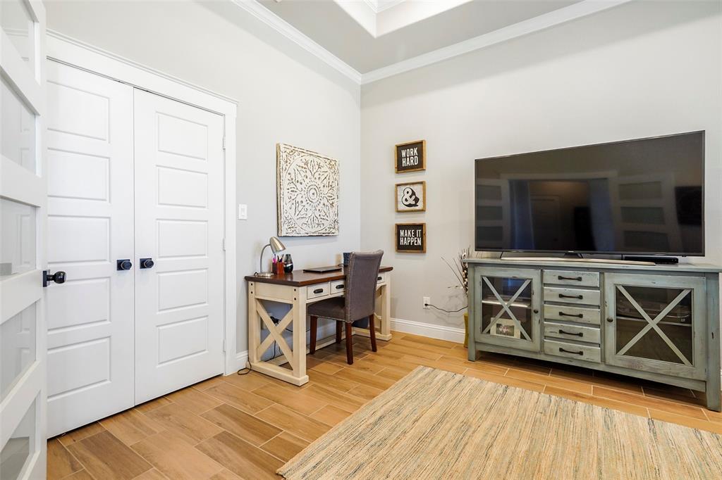 Southwood Estates Add - Residential