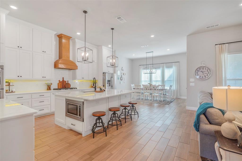 Southwood Estates Add - Residential