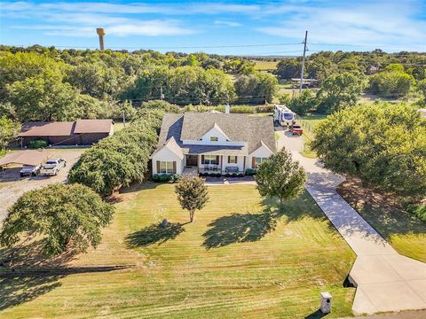 108 Southwood Drive Burleson TX 76028