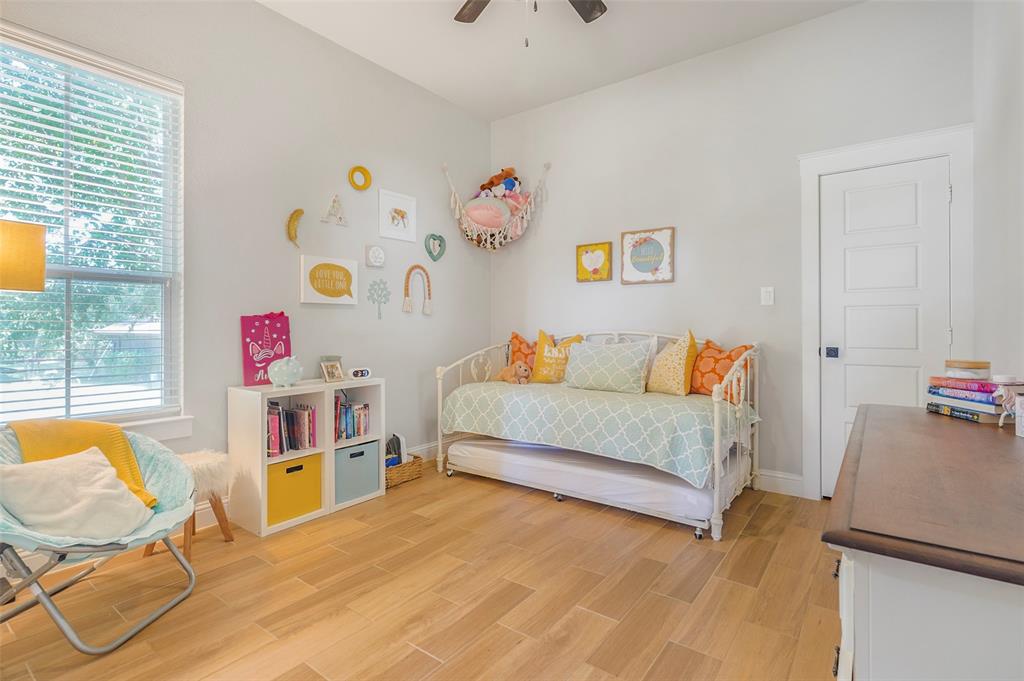 Southwood Estates Add - Residential