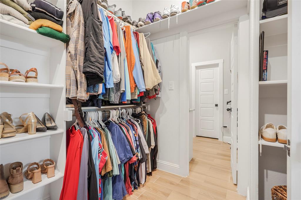 Southwood Estates Add - Residential